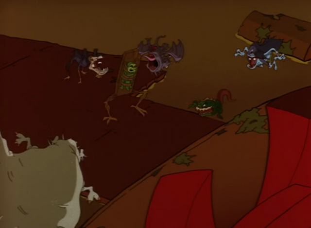 File:MinionsofSurtepisodeSlimersSacrifice02.png