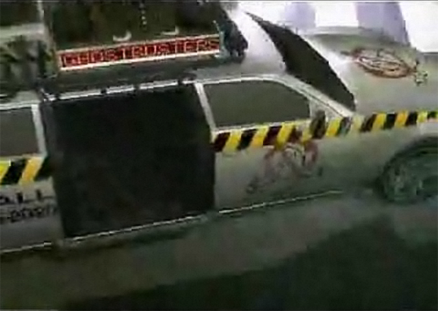 File:ZootflyGBgameEcto211.png