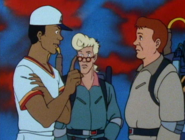File:021-08.png
