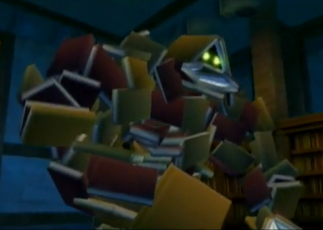File:BookGolemStyle001.png