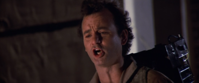 File:GB1film1999chapter27sc029.png