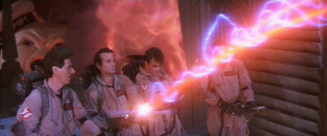File:GB1film1999chapter28sc006.png