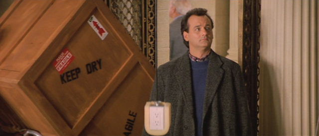 File:GB2film1999chapter13sc048.png