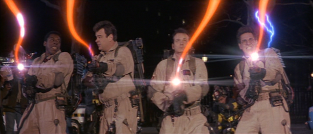File:GB2film1999chapter22sc016.png
