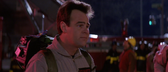 File:GB2film1999chapter22sc027.png