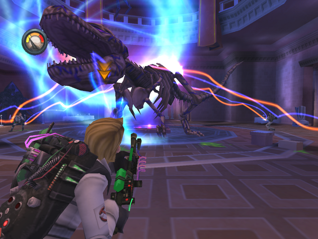 File:GBTVGSVlevelMOSHscreencap92.png