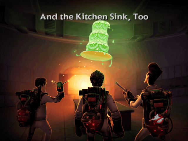 File:GBTVGSVlevelWHSloadingscreencap3.png