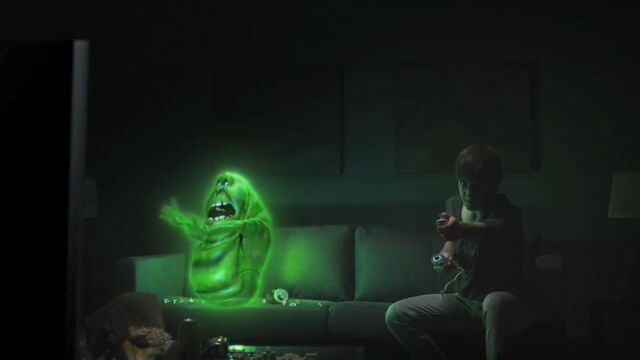 File:Gbvg tvspot 2009-06-16wii image13.jpg