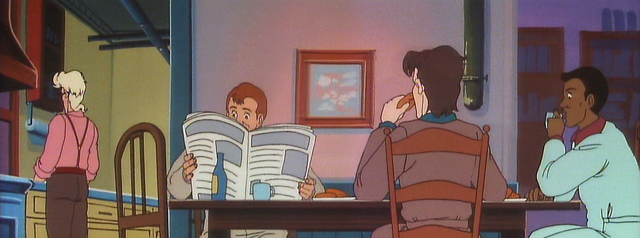 File:GhostbustersinJaninesDayOffepisodeCollage.png