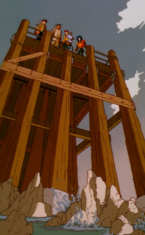 File:GhostbustersinThePiedPiperofManhattanepisodeCollage.png