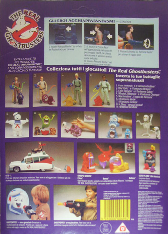 File:ItalyClassicHeroesWinstonsc02.png