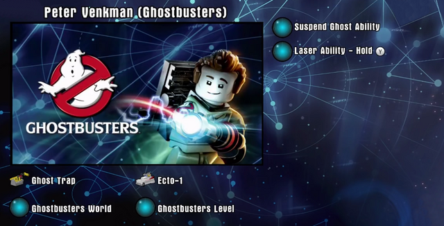 File:Lego Dimensions Peter Abilities.png