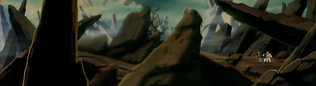File:NetherworldinEgonsGhostepisodeCollage.png
