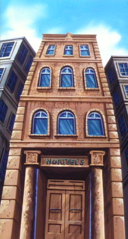 File:NortebysinApocalypseWhatNowepisodeCollage.png