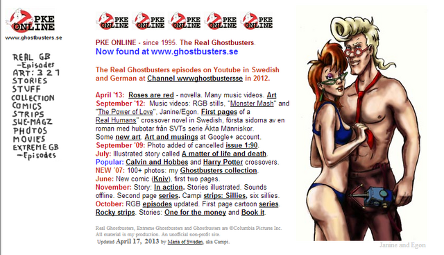 File:PKE Onlinefront2013.png