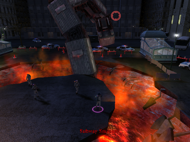 File:SubwaySmasher08.png