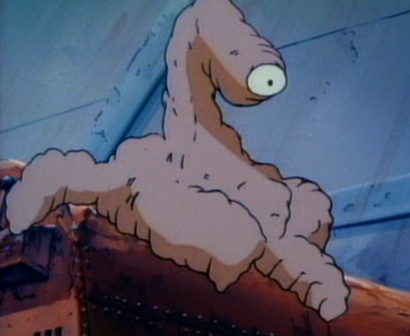 File:ToyGhost01.png