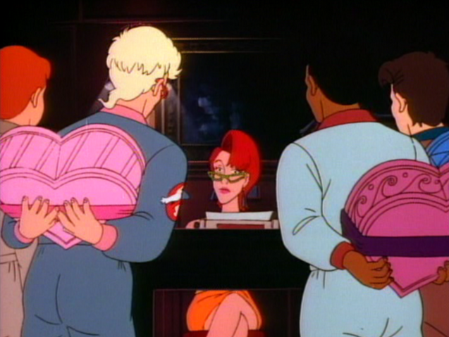 File:001-04.png