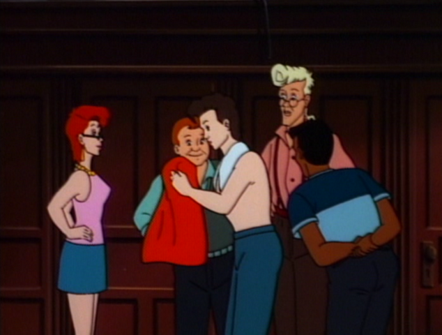 File:022-02.png