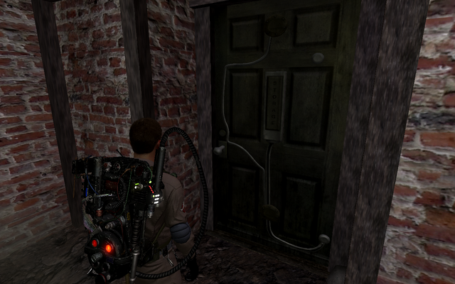 File:BasementstairstoSubBasement05.png
