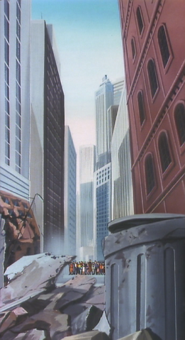 File:CitylandscapeinSlimerIsThatYouepisodeCollage.png