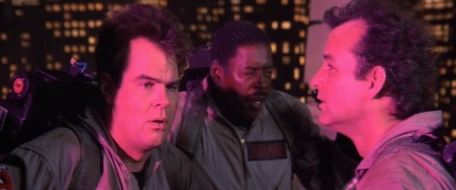 File:GB1film1999chapter26sc083.png