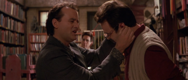 File:GB2film1999chapter04sc018.png