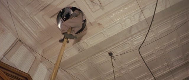 File:GB2film1999chapter12sc098.png