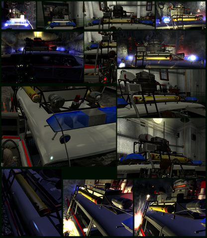 File:GBTVGRVSuperSlammerMuonTrapCollage1edit.png