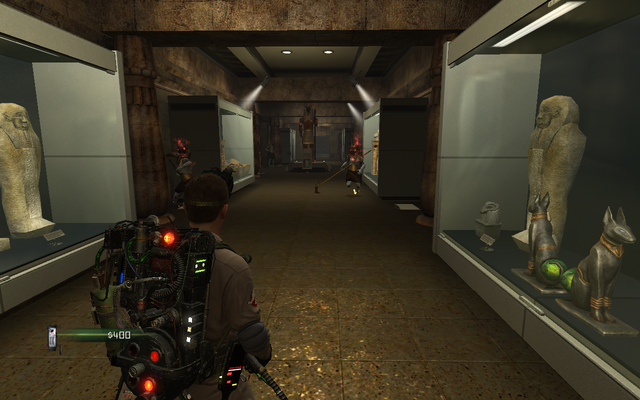 File:GBTVGRVlevelMOSHscreencap94.png