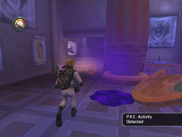 File:GBTVGSVlevelMOSHscreencap58.png