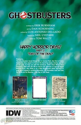 File:GhostbustersVolume2Issue10Credits.jpg