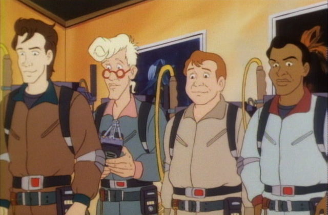 File:GhostbustersinBansheeBakeACherryPieepisodeCollage.png