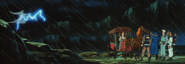 File:GhostbustersinTheManWhoNeverReachedHomeepisodeCollage5.png