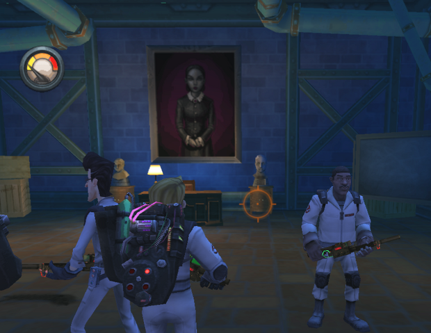File:Ivo shandor's motherSV01.png