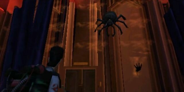 File:LairOfTheSpiderWitchSVCinematic05.jpg