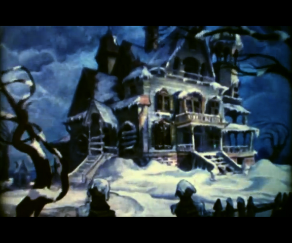 File:LonesomeGhostssc03.png