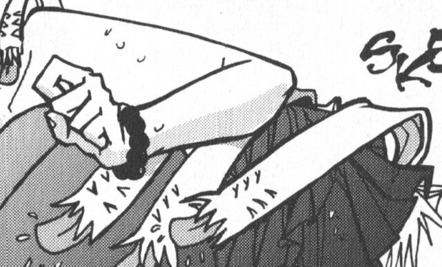 File:PossessedClothes.jpg