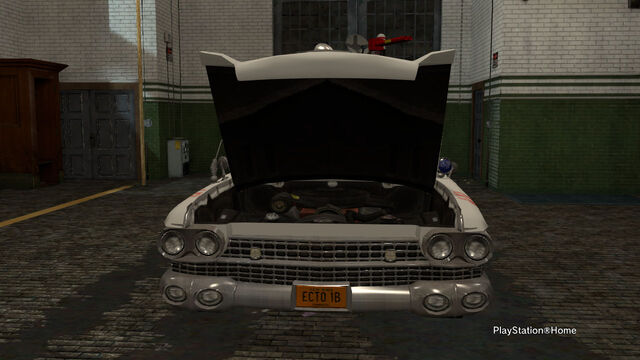 File:Pshome firehouse06.jpg