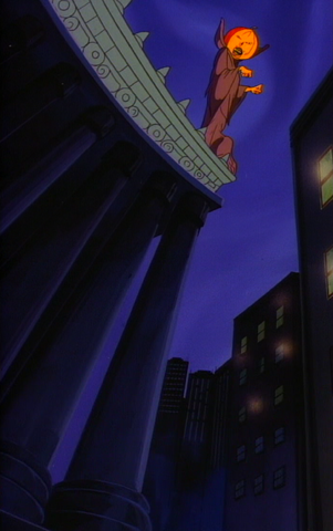 File:SamhaininWhenHalloweenWasForeverepisodeCollage.png