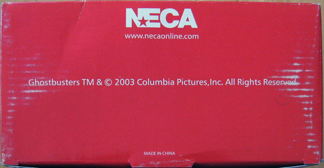 File:StayPuftHeadKnockersByNecaSc06.png