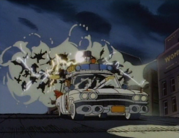 File:085-10.png