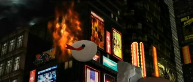 File:CheckingOutTheLibraryOpeningCinematic01.jpg