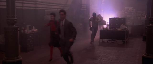 File:GB1film1999chapter21sc013.png