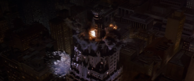File:GB1film1999chapter28sc033.png