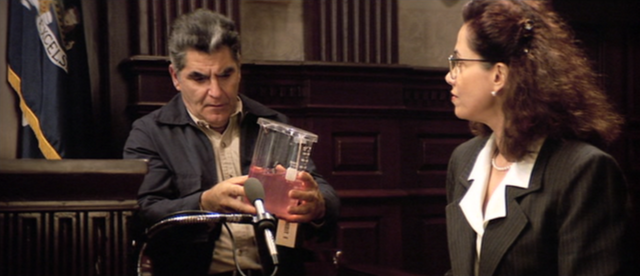 File:GB2film1999chapter10sc024.png