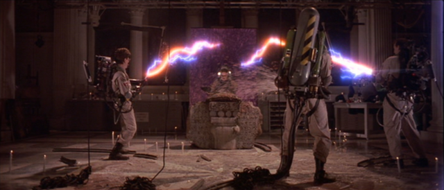 File:GB2film1999chapter27sc061.png