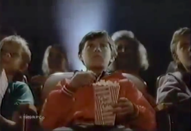 File:GBCerealTVadGB2Sweepstakes30sec1989sc09.png