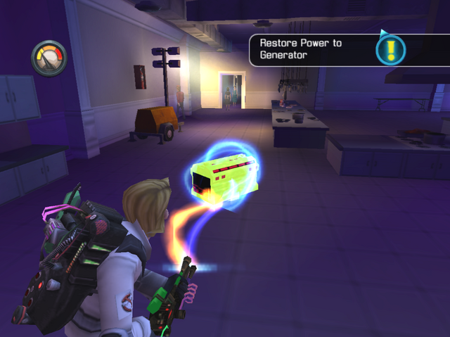 File:GBTVGSVlevelRTTSscreencap22.png