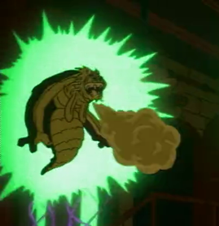 File:Gasghost02.png